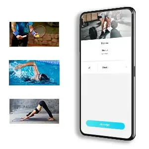 Tracciare le attività