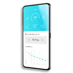 Statistiche e previsioni