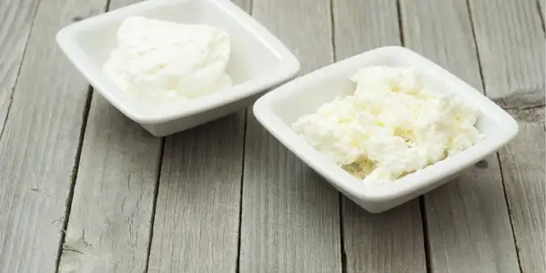 Rezepte mit Creme Fraiche