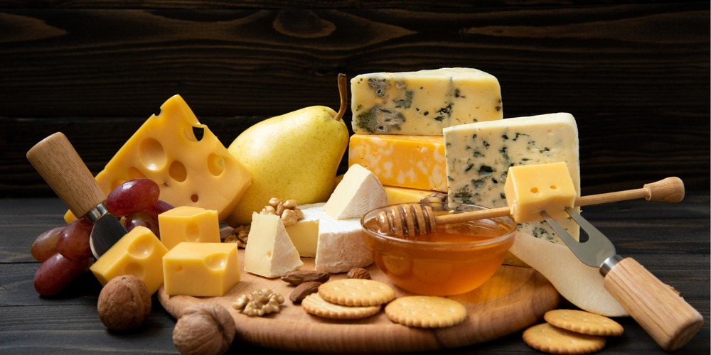 Käsereste Rezept, Hoppelpoppel: Berliner Rezept Für Die Resteverwertung