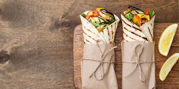 Przepisy z zawijasami