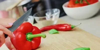 Tout ce qu'il faut savoir sur les poivrons