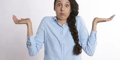 Welche Diät passt zu mir?