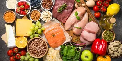 La gran comparativa: las mejores dietas para adelgazar con ventajas e inconvenientes