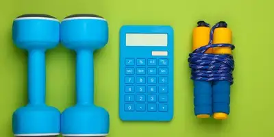 Was ist der Leistungsumsatz und wie wird er berechnet?