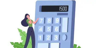 Co to jest zapotrzebowanie na kalorie i jak siÄ™ je oblicza? Co to jest zapotrzebowanie na kalorie i jak siÄ™ je oblicza?