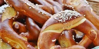 8 Alimentos que não fazem parte de uma dieta equilibrada