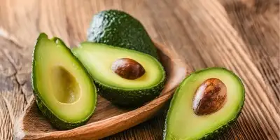 8 niesamowitych faktów na temat awokado 8 niesamowitych faktów na temat awokado