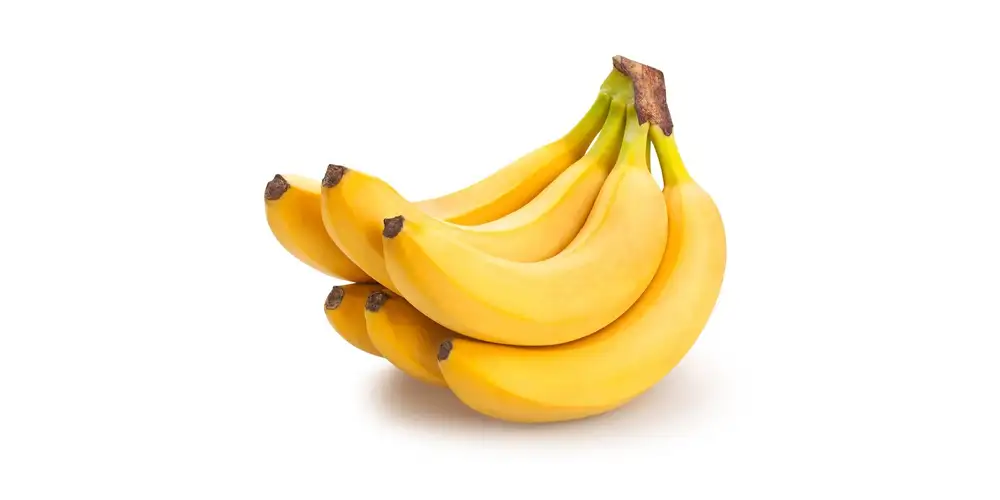 Plátano (fresco) Calorías y valores nutricionales FoodPal Plátano (fresco) Calorías y valores nutricionales FoodPal