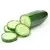 Cucumber (fresh)