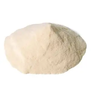 Agar agar (aglutinante)