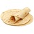 Tortilla Wraps