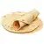 Tortilla Wraps