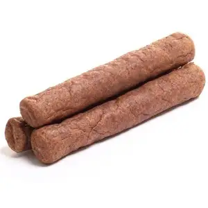 Frikandel