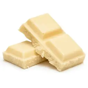 White couverture, couverture