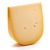 Gouda Käse (45% Fett i.Tr.)