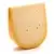 Queso Gouda (45% de grasa en materia seca)