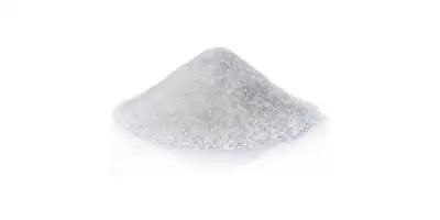 Maltose (Malzzucker)