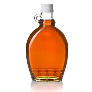 Sirop de mélasse, mélasse de sucre