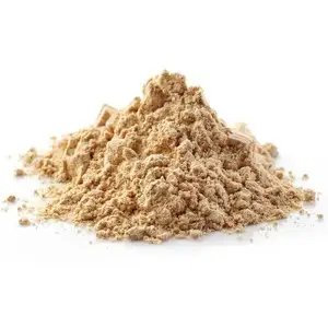 Proteína de suero en polvo, proteína en polvo, suero de leche