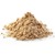 Whey Protein Pulver, Proteinpulver, Molke