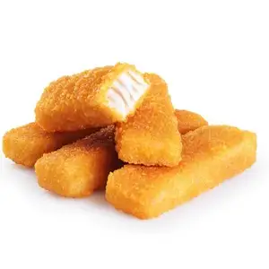 Filete a la bordelesa