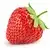 Strawberries (fresh)