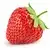 Fragole (fresche)