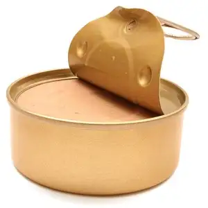 Pasta di acciughe, pasta di acciughe