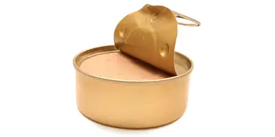 Pasta de anchoas, pasta de anchoas