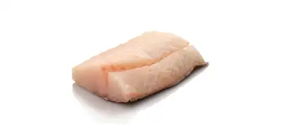 riccioli iridescenti, palombo