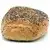 Poppy seed roll