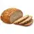 Multigrain bread