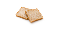 Roggentoastbrot