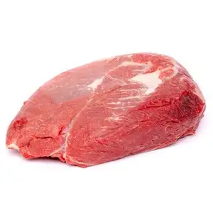 Carne de caballo (cruda)