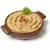 Houmous