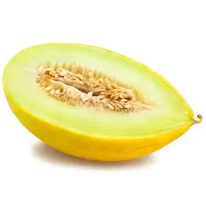 Casabamelone (fresh)