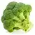 Brocoli (frais)