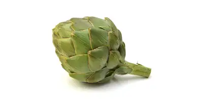 Alcachofas (congeladas)