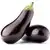 Eggplant (fresh)