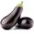 Aubergine (frisch)