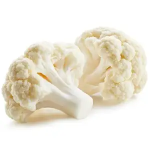 Couve-flor (congelada)