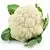 Cauliflower (fresh)