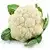 Coliflor (fresca)