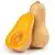 Butternut squash (fresh)