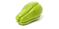 Chayote (frisch)