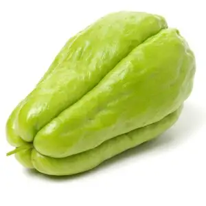 Chayote (fresco)