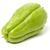 Chayote (frisch)