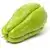 Chayote (fresh)