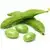 Fagiolo giapponese Edamame